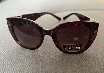 Guess okuliare - 1