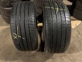 285/40R21 - 1