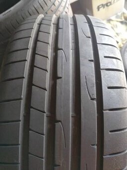 225/40 R 18 letné.