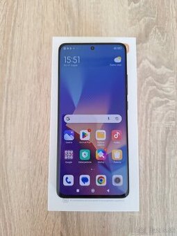Xiaomi 12 5G 8/128gb