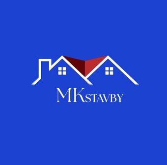 🔨Hľadáme si zákazky - Stavebné a rekonštrukčné práce.