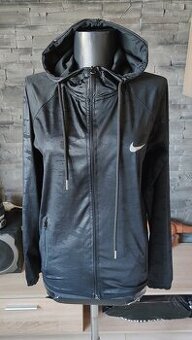 tenšia mikina Nike S
