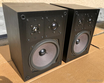 DENON SC 300  GERMANY