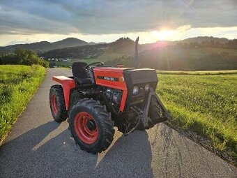 Mt8