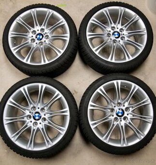 Styling 135 5x120 r18