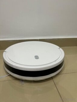 XIAOMI Robot Vacuum E10