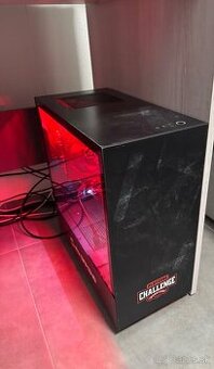 Pc