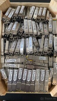 Predam 10GB SFP+ GBIC