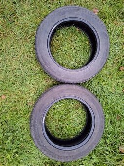 Zimné pneumatiky Matador 2ks 185/60 R14