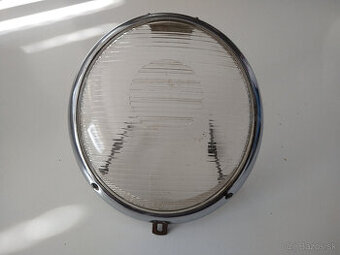 Robur,Vw Chrobák,Beatle.