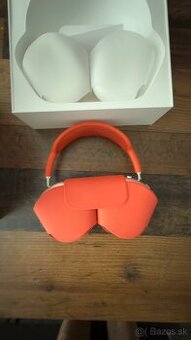 AirPods max