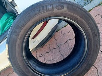 Michelin