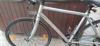 Predám bicykel  Kellys