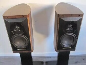 SONUS FABER CREMONA AUDITOR M