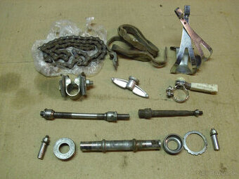 pr.diely,bicykel,favorit,