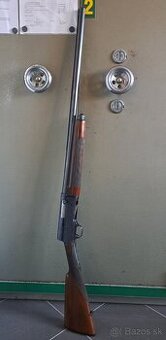 BROKOVY AUTOMAT BROWNING