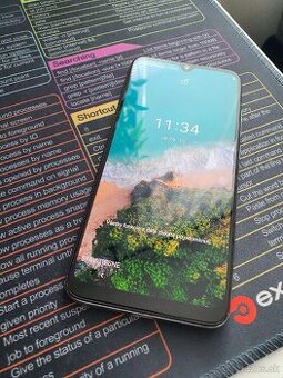 Xiaomi Mi A3