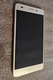 Huawei honor 5C