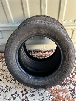 Zimné pneumatiky 185/65R15 88H