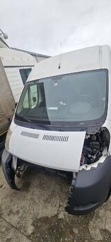 Citroën JUMPER 2011_2.2 _L3H2