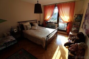 2 izbový byt na prenájom,Nábr.Sv.Cyrila,Prievidza