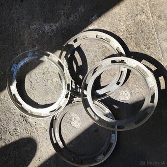 Medzikružia škoda 1000-100-105-120