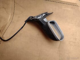 Rôzne diely na VW PASSAT B5 1,9 TDI 81 kw