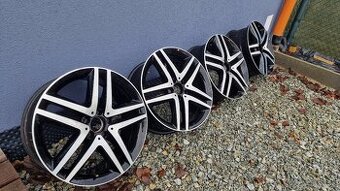 Mercedes V/Vito W447/W639