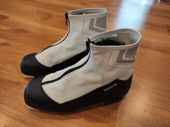 Dámske topánky na bežky Inovik veľ. 37
