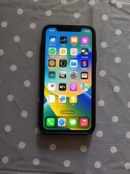 Iphone xs 64gb