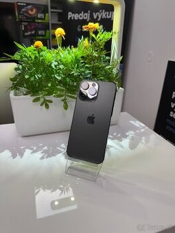 Apple iPhone 14 PRO MAX 128GB Graphite Batéria 100%