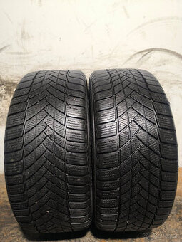 215/45 R16 Zimné pneumatiky Matador Nordicca 2 kusy