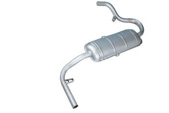 Lada (Ваз) 2101-2107 / 2121-21214 Niva