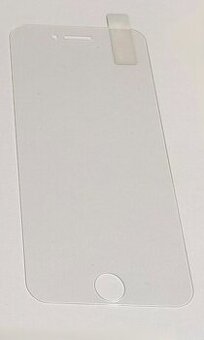 Ochranné krycie sklo na   Iphone 7, Iphone 8, SE 2020 SE2022