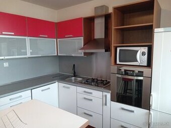 Realitná kancelária Realadr s.r.o.