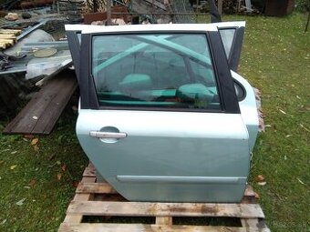 Peugeot 307 peugeot 307 sw AKTUALNE