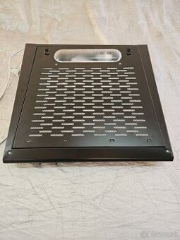 Digestor Amica čierny