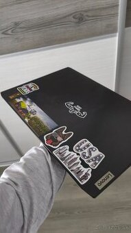 Lenovo ideapad gaming 3