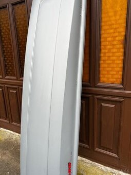 Strešný Box Jetbag Liberty 500