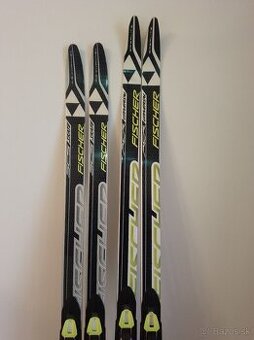 Detské bežky skate Fischer