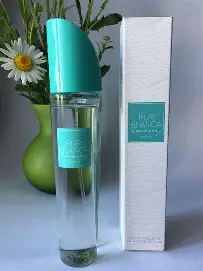 Toaletná voda Pur Blanca Harmony EDT 50 ml