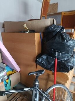 Pavatex Pavatherm 600x1100 mm