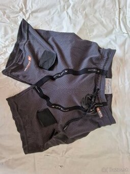 Hokejový suspenzor Shock Doctor 277 – Boys XL