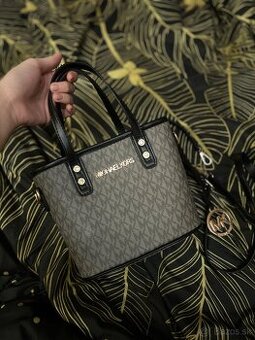 michael kors kabelka