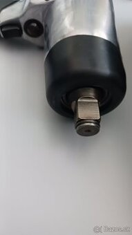 Nový vzduchový, uťahovák WÜRTH 3/4"