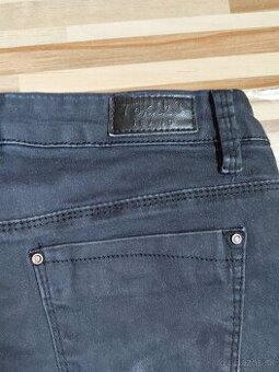 Toxik3 life nohavice