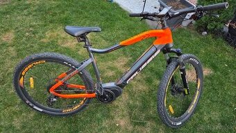 Crussis E-Atland 7.8 (20)