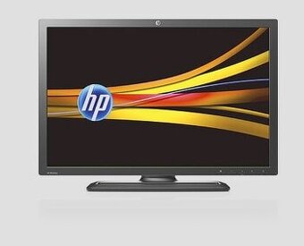 HP ZR2440w – 24" IPS monitor