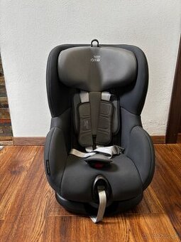 Autosedacka BRITAX RÖMER Trifix 2 i-Size