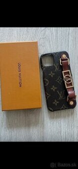 louis vuitton obal